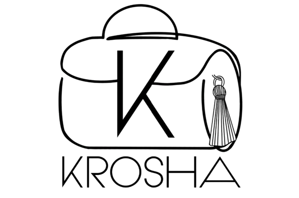 Krosha 