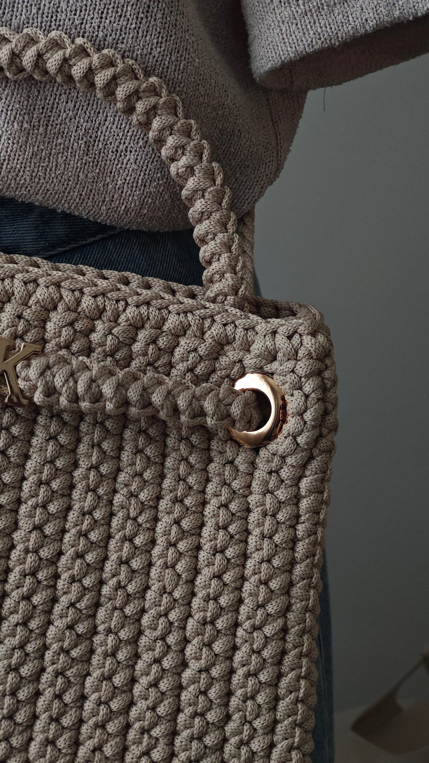 Snegurotschka - Ivory