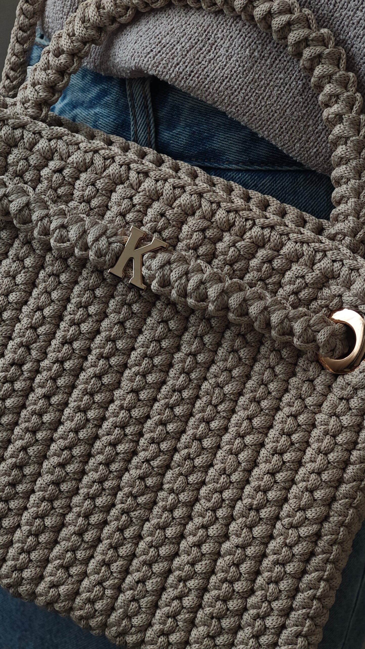 Snegurotschka - Ivory