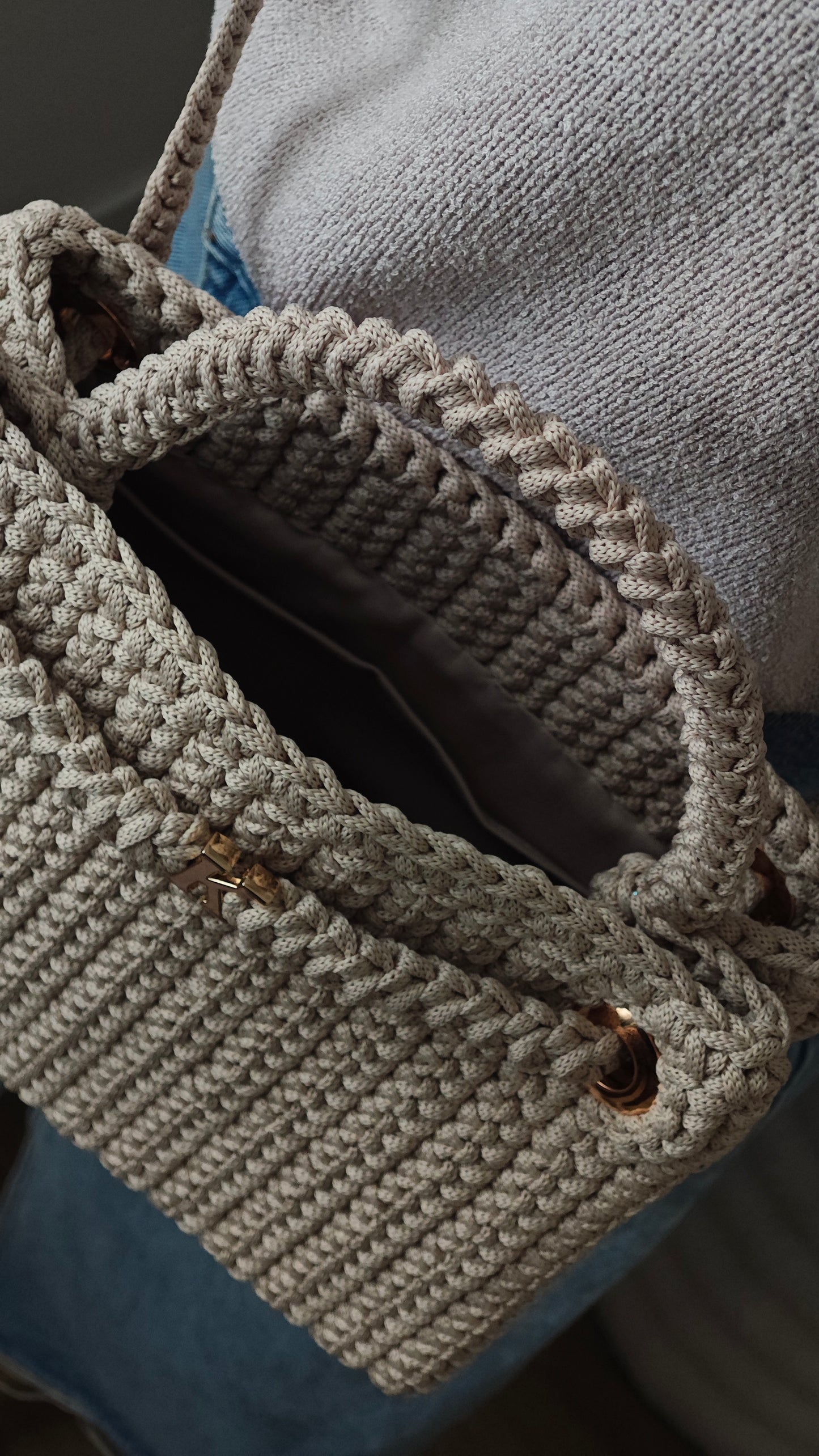 Snegurotschka - Ivory