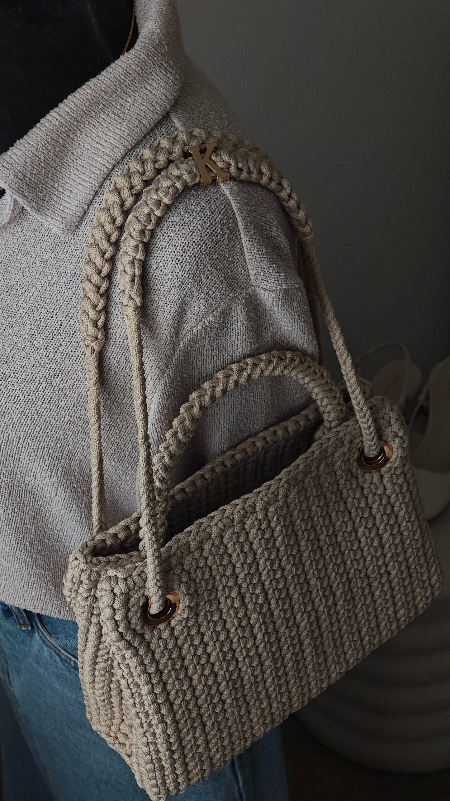 Snegurotschka - Ivory