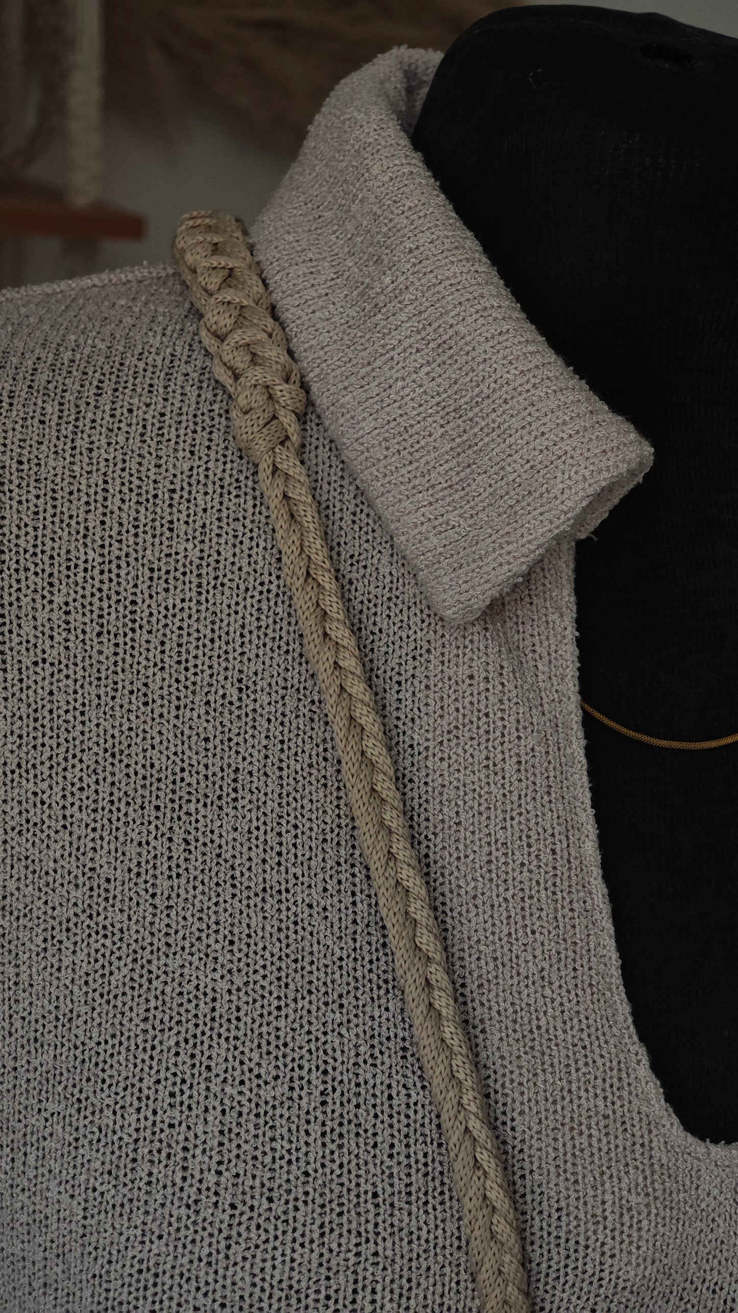 Snegurotschka - Ivory